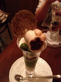 f:id:annayuco:20130923084810j:plain f:id:annayuco:20130923084810j:plain