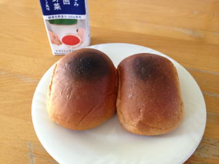 f:id:annayuco:20130923235524j:plain f:id:annayuco:20130923235524j:plain
