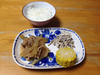 f:id:annayuco:20130930124002j:plain f:id:annayuco:20130930124002j:plain
