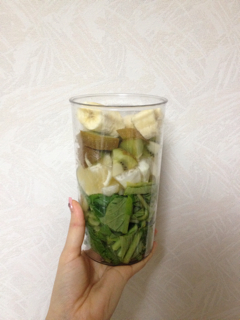 f:id:annayuco:20131001202315j:plain f:id:annayuco:20131001202315j:plain