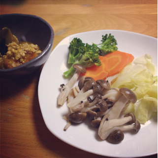 f:id:annayuco:20131001202502j:plain f:id:annayuco:20131001202502j:plain