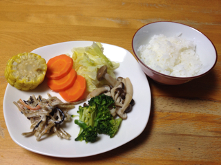 f:id:annayuco:20131002063047j:plain f:id:annayuco:20131002063047j:plain