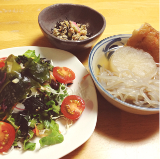 f:id:annayuco:20131003190544j:plain f:id:annayuco:20131003190544j:plain