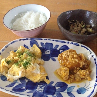 f:id:annayuco:20131004063216j:plain f:id:annayuco:20131004063216j:plain