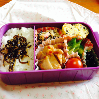 f:id:annayuco:20131004122540j:plain f:id:annayuco:20131004122540j:plain