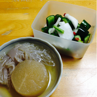 f:id:annayuco:20131004214525j:plain f:id:annayuco:20131004214525j:plain