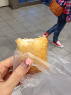 f:id:annayuco:20131006075409j:plain f:id:annayuco:20131006075409j:plain