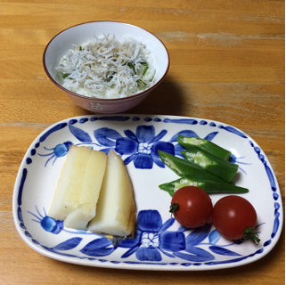 f:id:annayuco:20131007061857j:plain f:id:annayuco:20131007061857j:plain