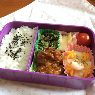 f:id:annayuco:20131007122126j:plain f:id:annayuco:20131007122126j:plain