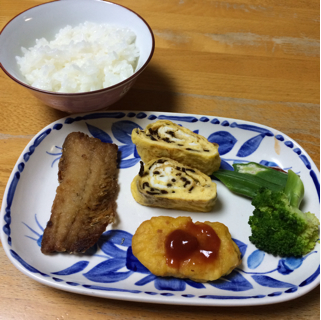 f:id:annayuco:20131008063205j:plain f:id:annayuco:20131008063205j:plain