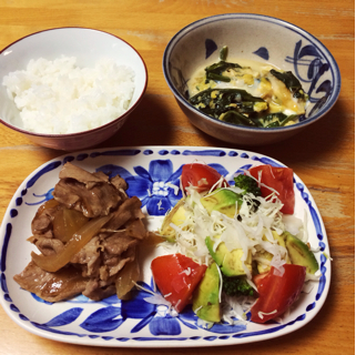 f:id:annayuco:20131009132239j:plain f:id:annayuco:20131009132239j:plain