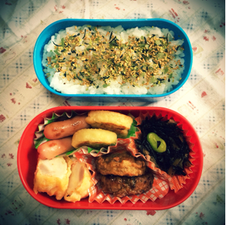f:id:annayuco:20131009132312j:plain f:id:annayuco:20131009132312j:plain