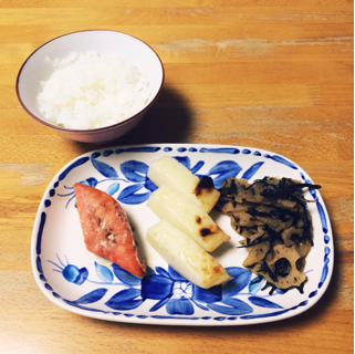 f:id:annayuco:20131010062743j:plain f:id:annayuco:20131010062743j:plain