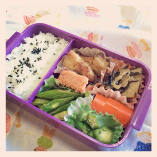 f:id:annayuco:20131010123338j:plain f:id:annayuco:20131010123338j:plain