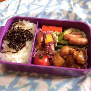 f:id:annayuco:20131015122931j:plain f:id:annayuco:20131015122931j:plain