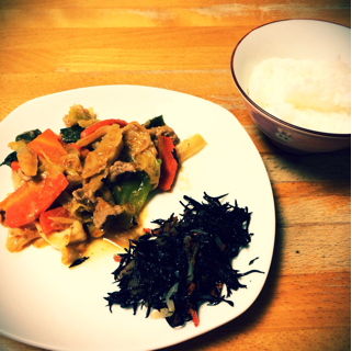 f:id:annayuco:20131016224344j:plain f:id:annayuco:20131016224344j:plain