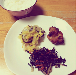 f:id:annayuco:20131017121749j:plain f:id:annayuco:20131017121749j:plain