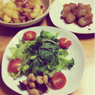 f:id:annayuco:20131017190823j:plain f:id:annayuco:20131017190823j:plain
