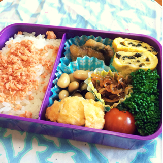 f:id:annayuco:20131018122441j:plain f:id:annayuco:20131018122441j:plain