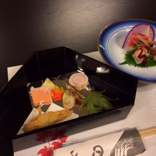 f:id:annayuco:20131019233820j:plain f:id:annayuco:20131019233820j:plain