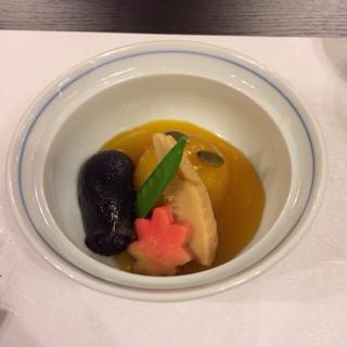 f:id:annayuco:20131019233943j:plain f:id:annayuco:20131019233943j:plain
