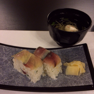 f:id:annayuco:20131019234033j:plain f:id:annayuco:20131019234033j:plain
