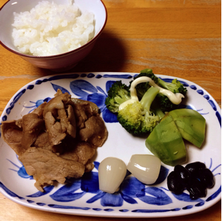 f:id:annayuco:20131023074918j:plain f:id:annayuco:20131023074918j:plain