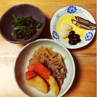 f:id:annayuco:20131023212322j:plain f:id:annayuco:20131023212322j:plain