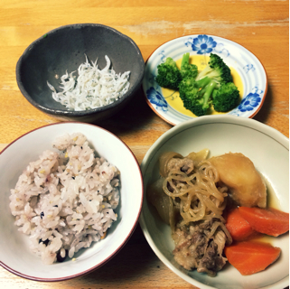 f:id:annayuco:20131024063418j:plain f:id:annayuco:20131024063418j:plain