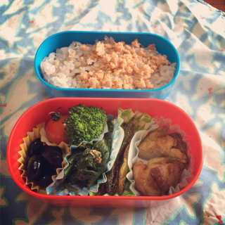 f:id:annayuco:20131024122304j:plain f:id:annayuco:20131024122304j:plain