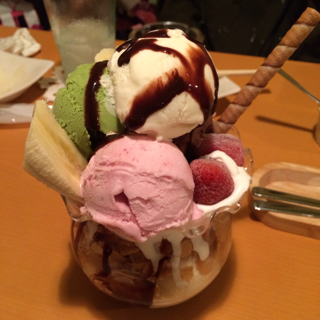 f:id:annayuco:20131025230419j:plain f:id:annayuco:20131025230419j:plain