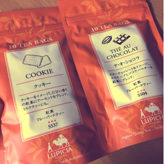 f:id:annayuco:20131027220010j:plain f:id:annayuco:20131027220010j:plain