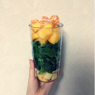 f:id:annayuco:20131028061953j:plain f:id:annayuco:20131028061953j:plain