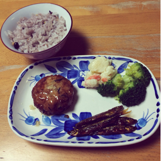 f:id:annayuco:20131029062139j:plain f:id:annayuco:20131029062139j:plain