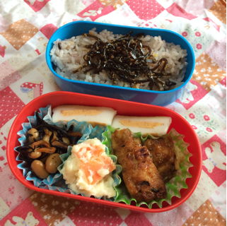 f:id:annayuco:20131029123633j:plain f:id:annayuco:20131029123633j:plain