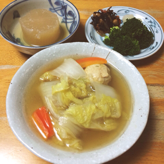 f:id:annayuco:20131029191647j:plain f:id:annayuco:20131029191647j:plain