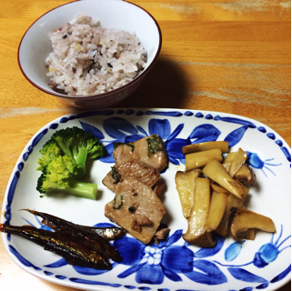 f:id:annayuco:20131031061858j:plain f:id:annayuco:20131031061858j:plain