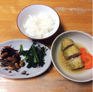 f:id:annayuco:20131101064051j:plain f:id:annayuco:20131101064051j:plain