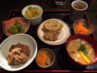 f:id:annayuco:20131102175601j:plain f:id:annayuco:20131102175601j:plain