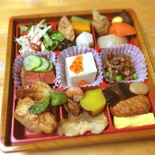 f:id:annayuco:20131102225923j:plain f:id:annayuco:20131102225923j:plain