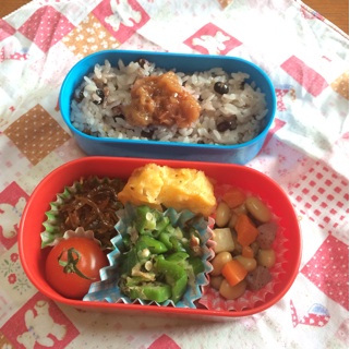 f:id:annayuco:20131106122334j:plain f:id:annayuco:20131106122334j:plain
