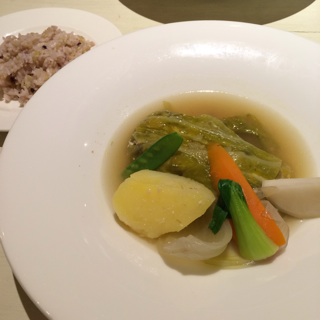 f:id:annayuco:20131118190458j:plain f:id:annayuco:20131118190458j:plain