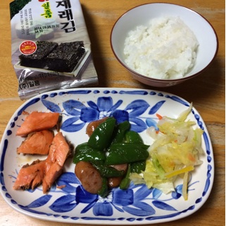 f:id:annayuco:20131119064525j:plain f:id:annayuco:20131119064525j:plain
