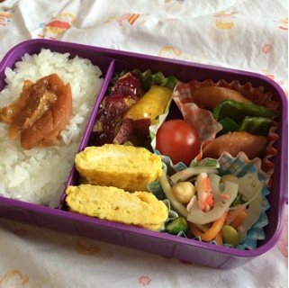 f:id:annayuco:20131119122556j:plain f:id:annayuco:20131119122556j:plain