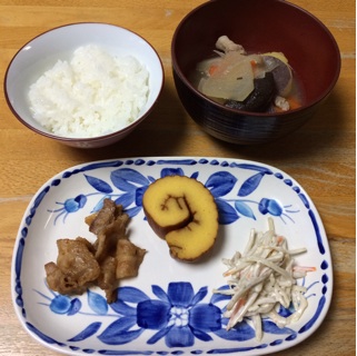 f:id:annayuco:20131120065955j:plain f:id:annayuco:20131120065955j:plain