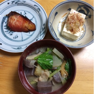 f:id:annayuco:20131120194604j:plain f:id:annayuco:20131120194604j:plain