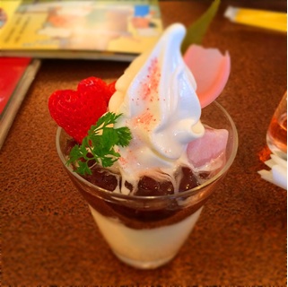 f:id:annayuco:20140429191112j:plain f:id:annayuco:20140429191112j:plain