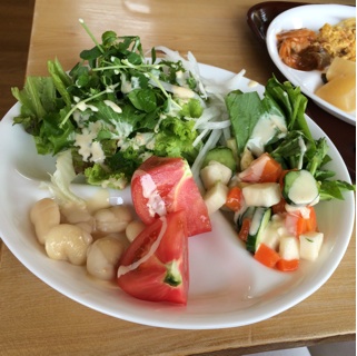 f:id:annayuco:20140508183403j:plain f:id:annayuco:20140508183403j:plain