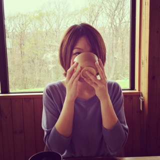 f:id:annayuco:20140508183608j:plain f:id:annayuco:20140508183608j:plain
