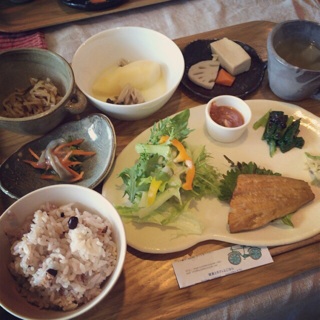 f:id:annayuco:20140628183100j:plain f:id:annayuco:20140628183100j:plain